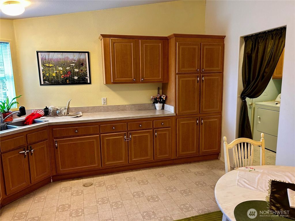 Photo of 190 Village Lane, Sequim, WA 98382 (MLS # 2460166)