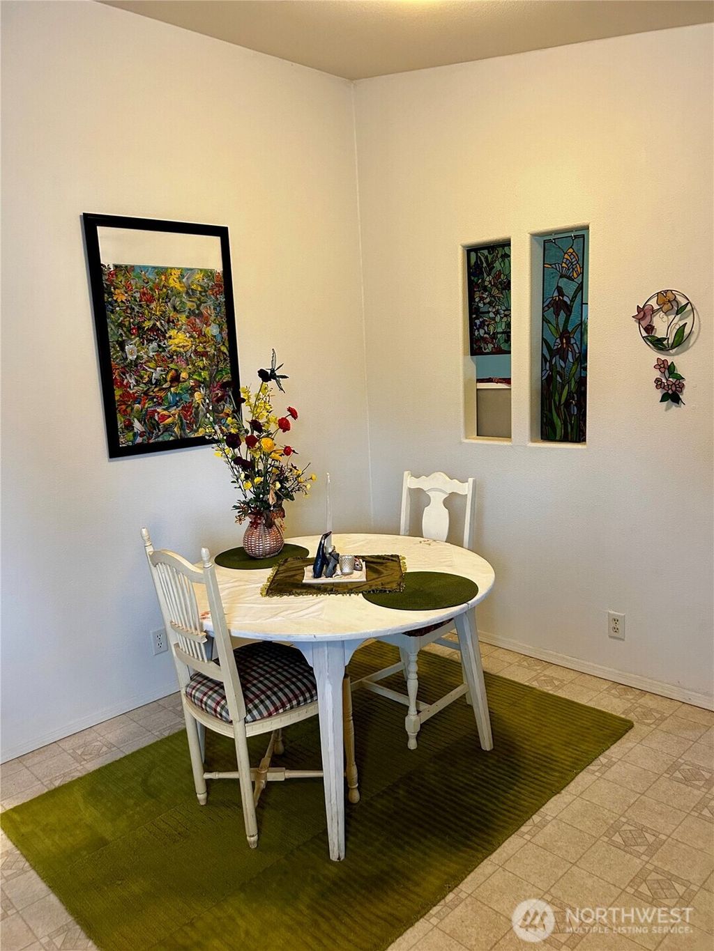 Photo of 190 Village Lane, Sequim, WA 98382 (MLS # 2460166)