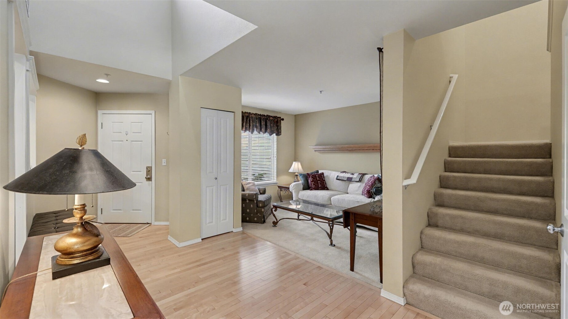 6429 Lindsay Avenue SE 2B