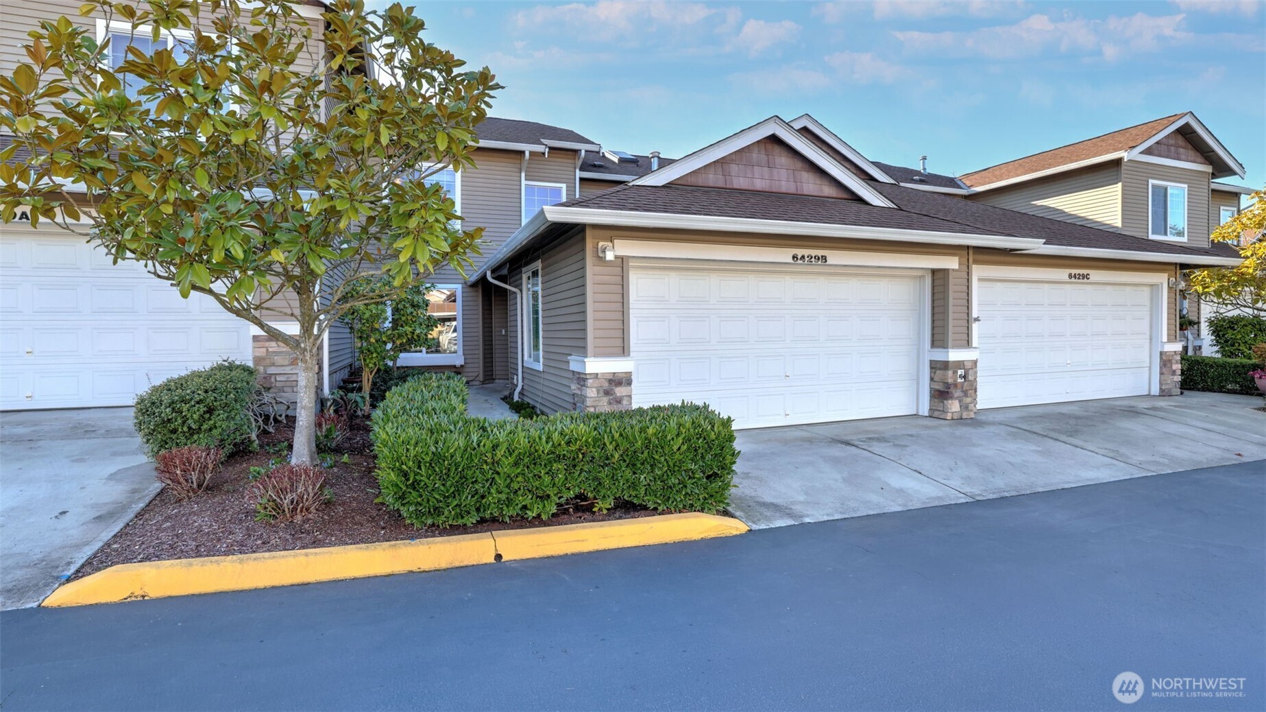 6429 Lindsay Avenue SE 2B