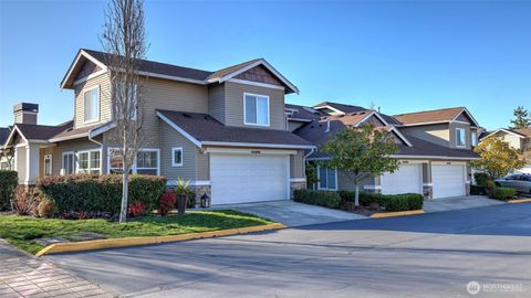 6429 Lindsay Avenue SE 2B Auburn WA 98092