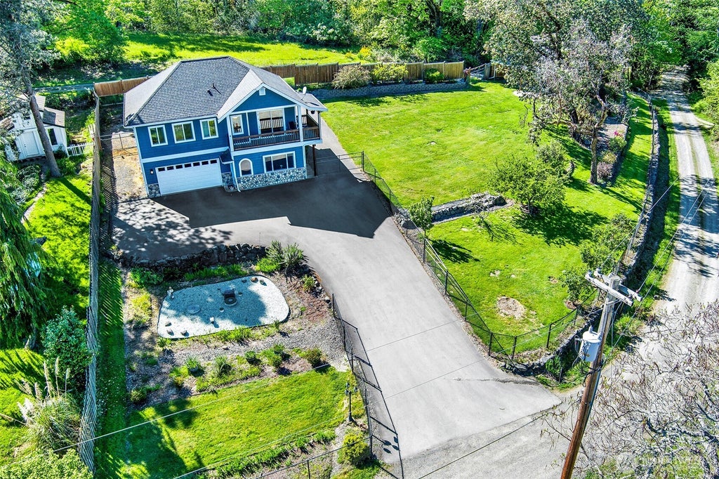 Photo of 2608 142nd Avenue SW, Lakebay, WA 98349 (MLS # 2536375)