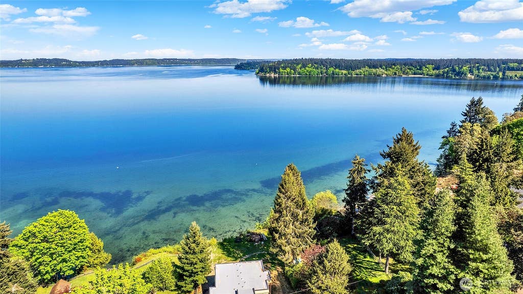 Photo of 2608 142nd Avenue SW, Lakebay, WA 98349 (MLS # 2536375)