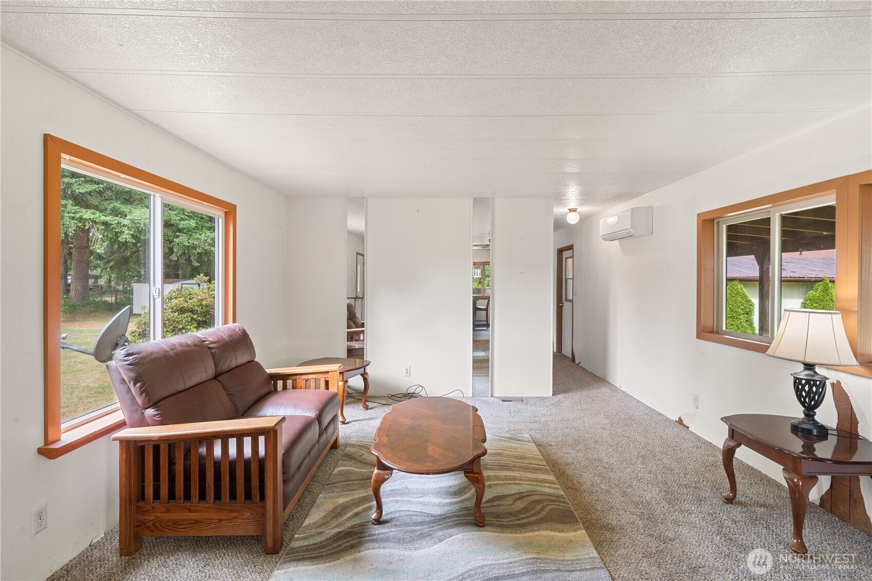 7 N Rosemary Lane