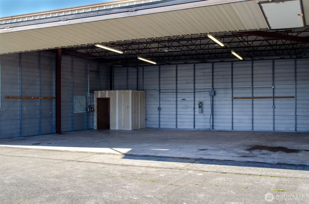 Photo of 3520 105th Place SW #A5, Everett, WA 98208 (MLS # 2481783)