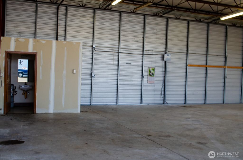 Photo of 3520 105th Place SW #A5, Everett, WA 98208 (MLS # 2481783)