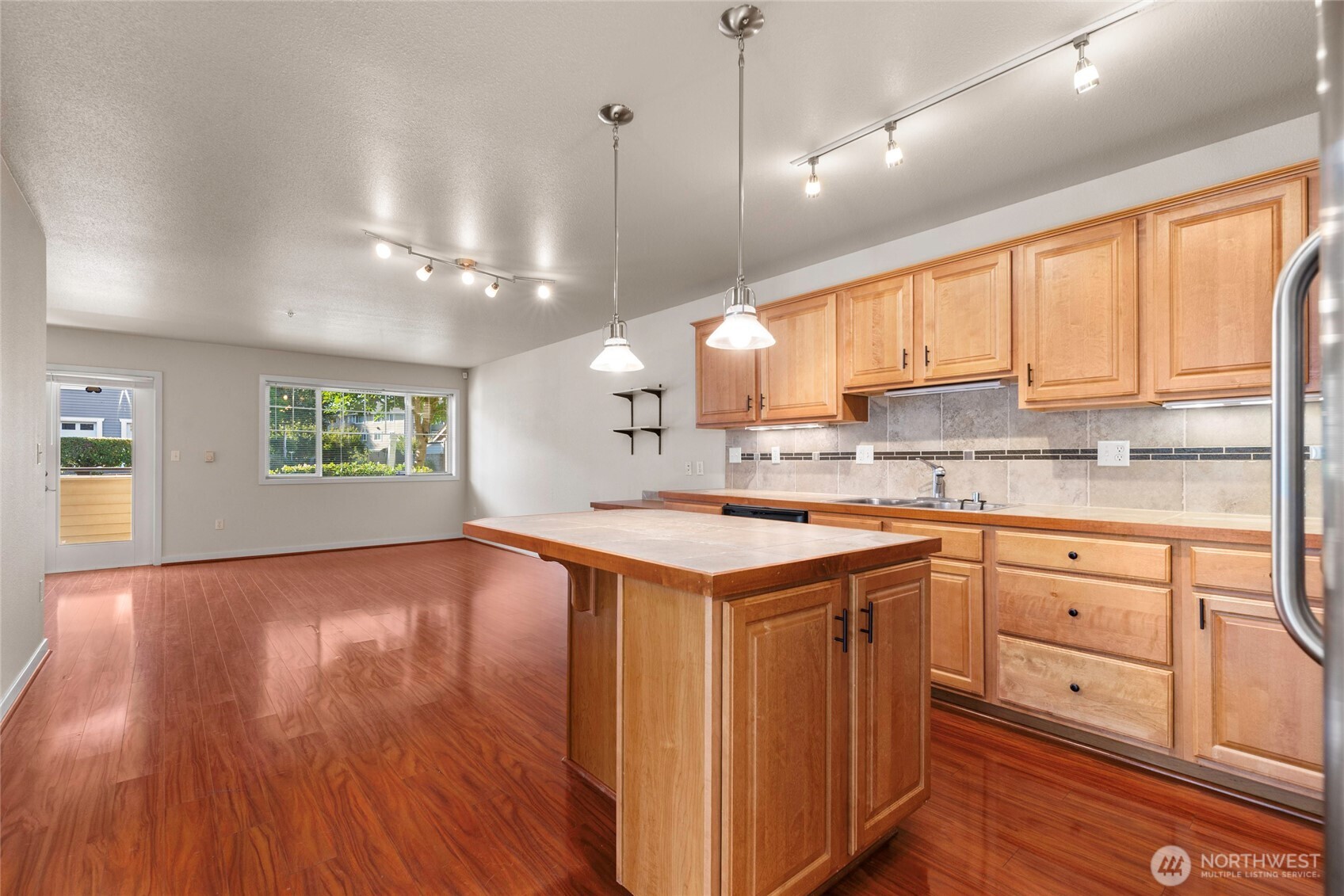 13421 97th Avenue E 104
