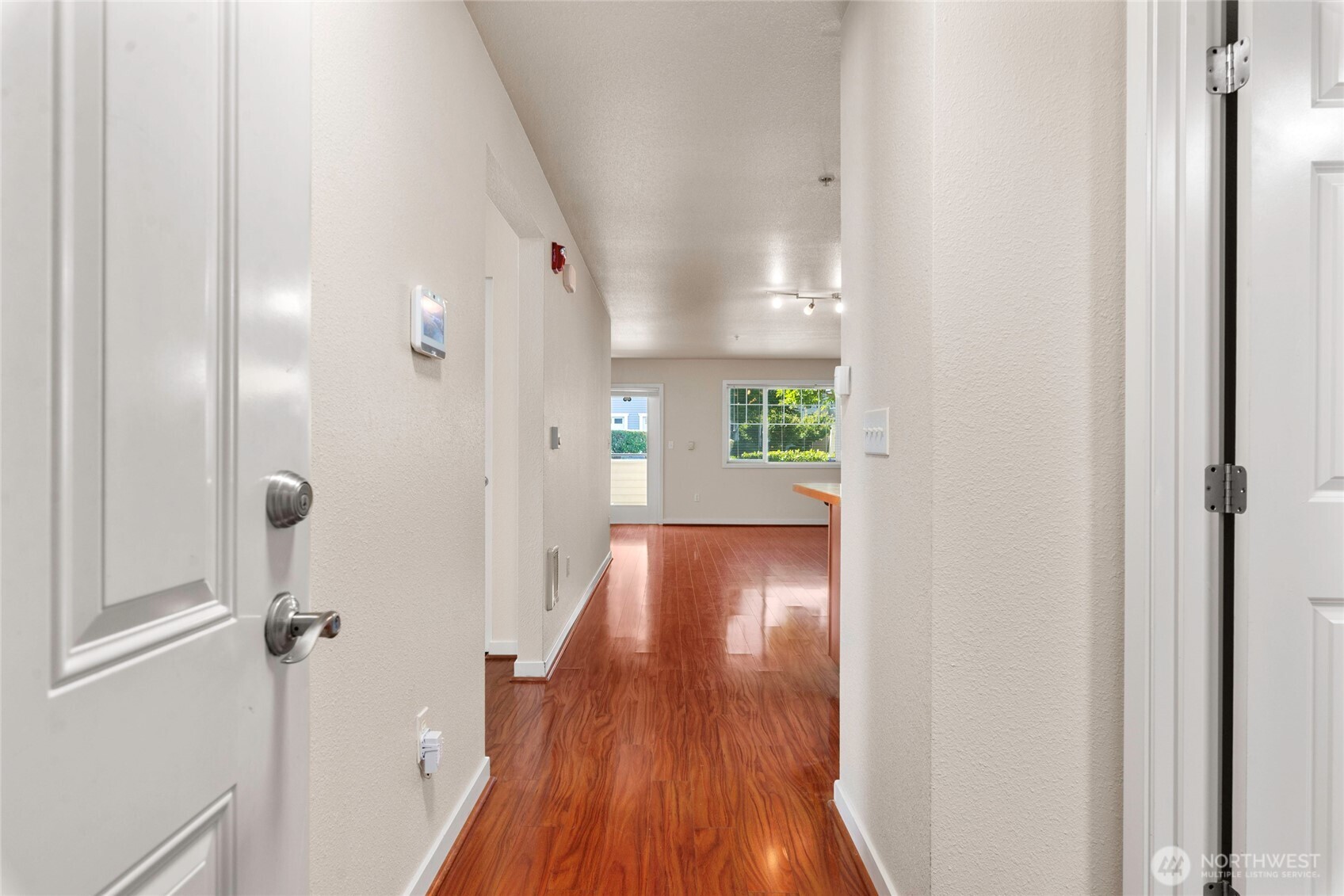 13421 97th Avenue E 104