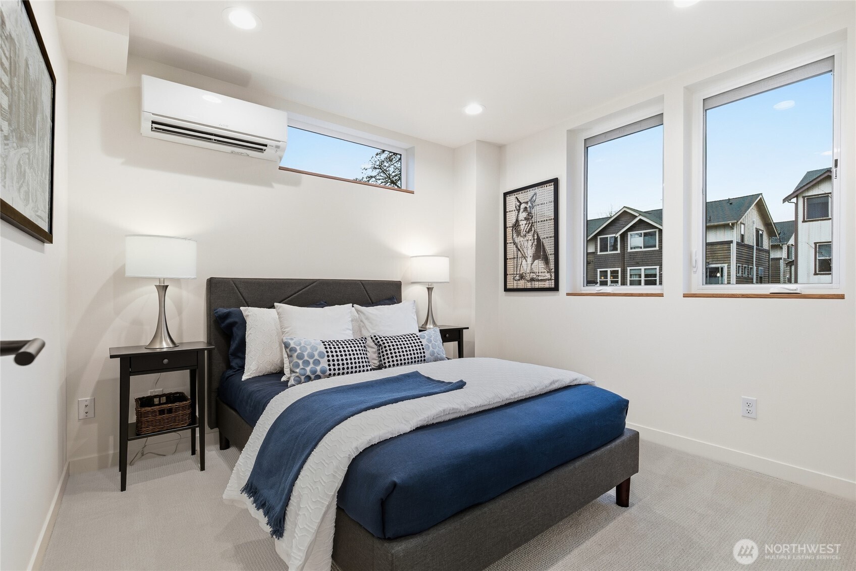 3648 Greenwood Avenue N B