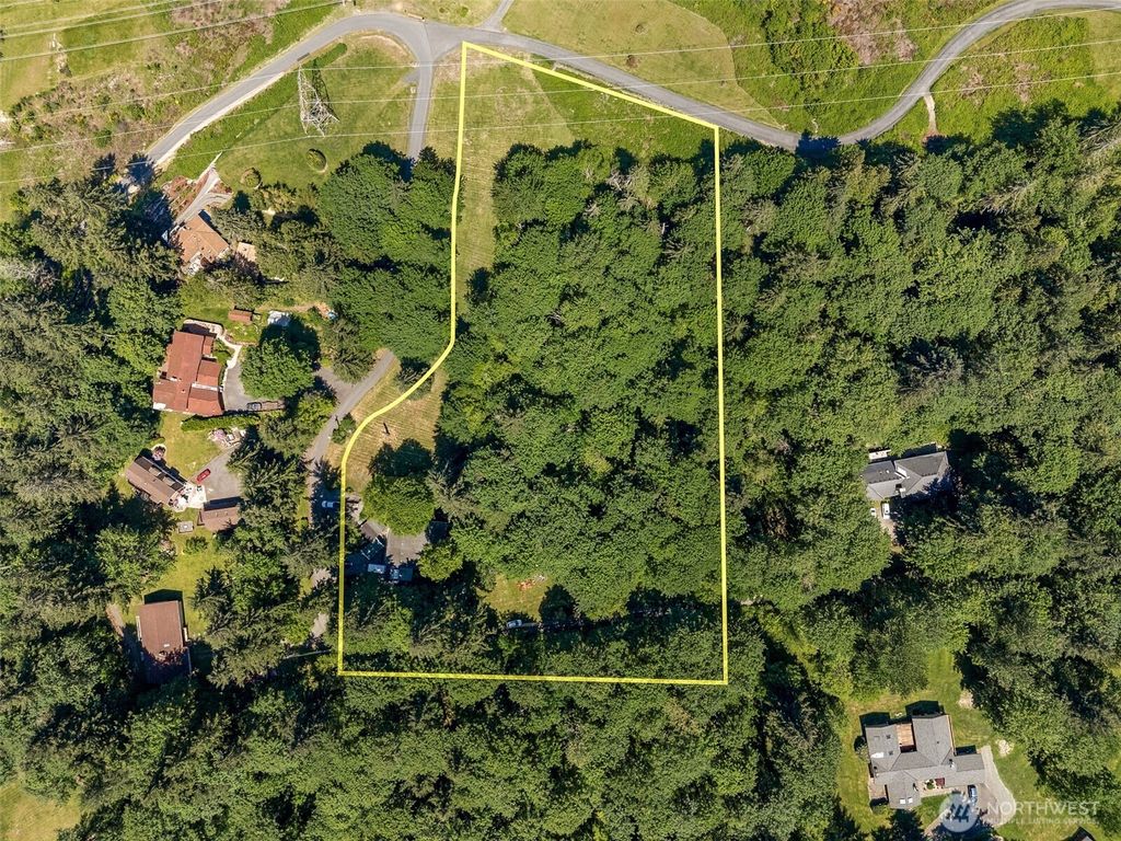 Photo of 23908 SE 168 Street, Issaquah, WA 98027 (MLS # 2530759)