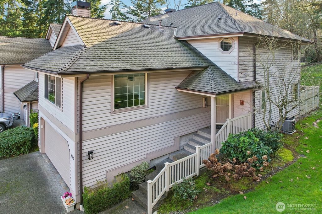 Photo of 6910 Old Redmond Road #135, Redmond, WA 98052 (MLS # 2460965)