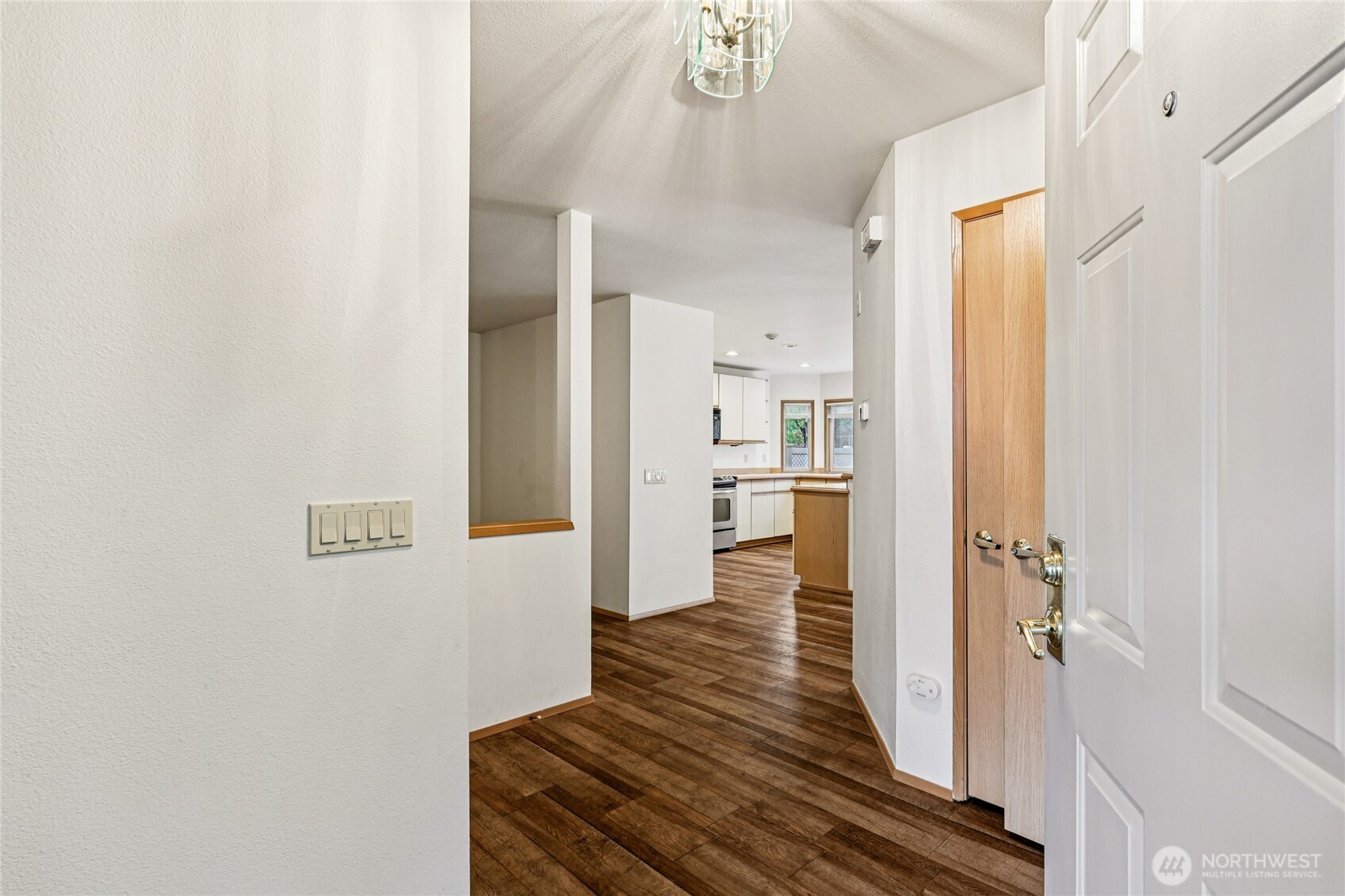 6910 Old Redmond Road 135