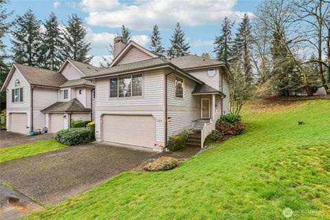 6910 Old Redmond Road 135 Redmond WA 98052