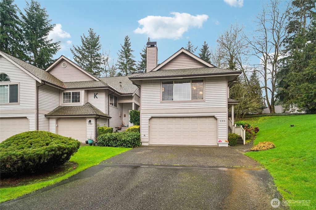 Photo of 6910 Old Redmond Road #135, Redmond, WA 98052 (MLS # 2460965)