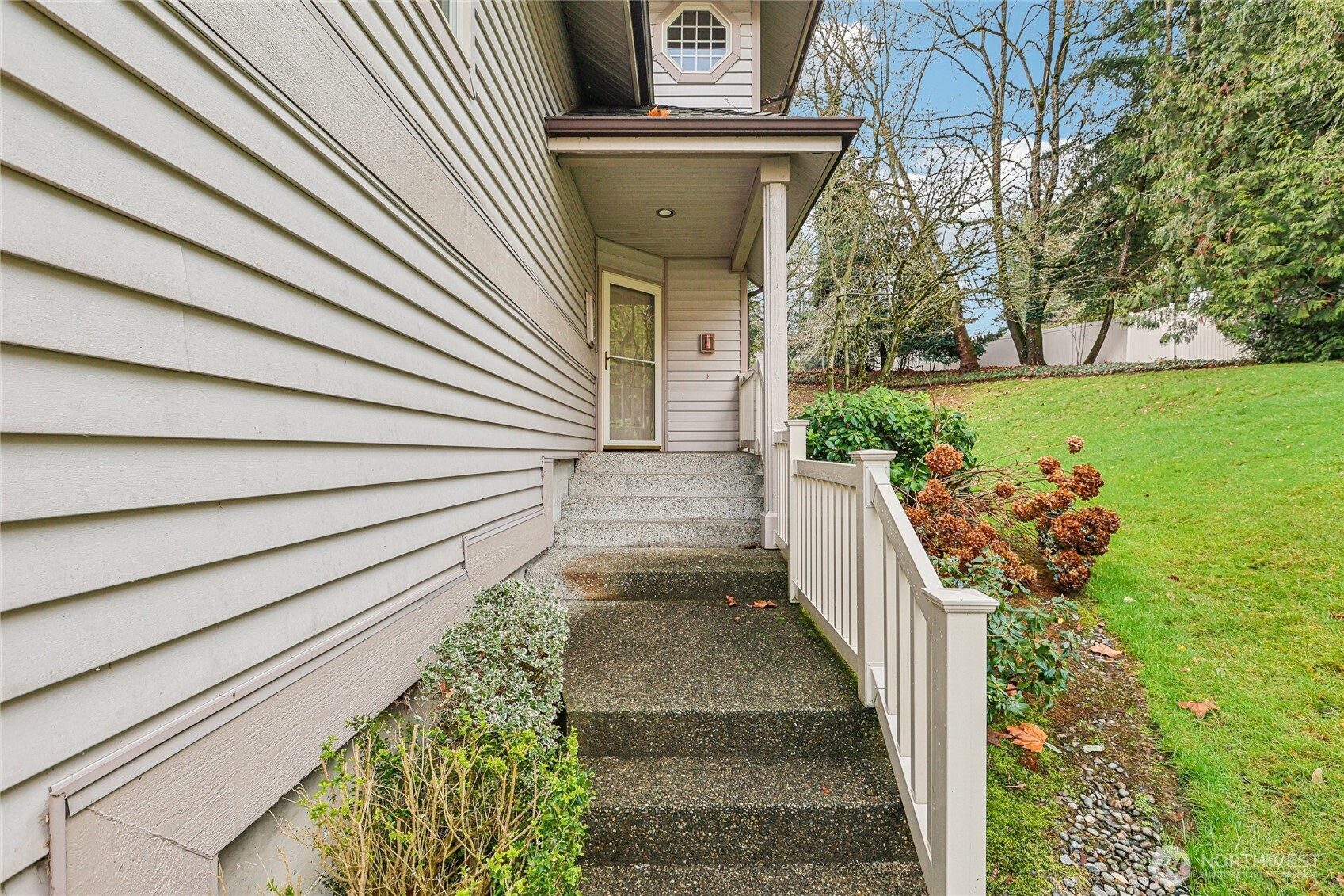 6910 Old Redmond Road 135