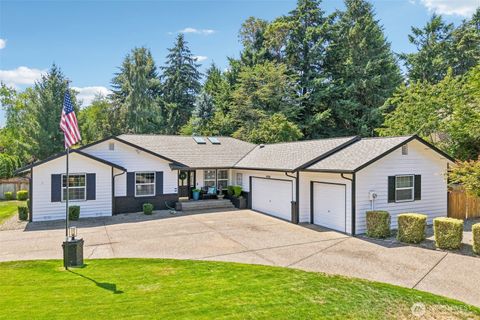 Photo of 4406 74th Ave Ct NW CT, Gig Harbor, WA 98335 (MLS # 2555336)