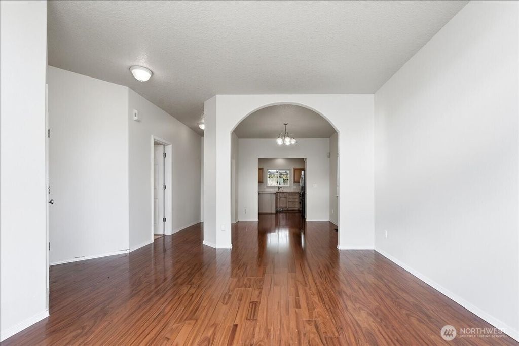 Photo of 35539 Edies Way, St. Helens, OR 97051 (MLS # 2485953)