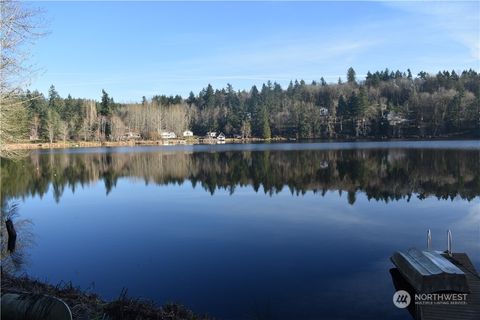 10806 Stedman Road SE, Olympia, WA 98513 - MLS#: 2286773