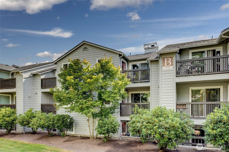 6700 NE 182nd Street B202