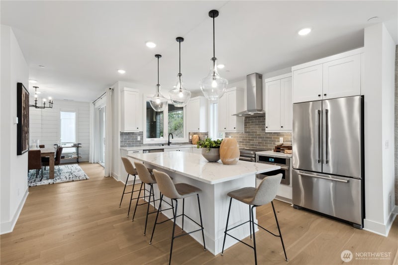 12282 138th Place NE 2301
