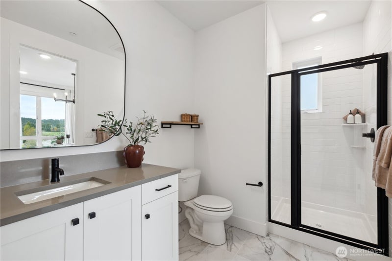 12282 138th Place NE 2301