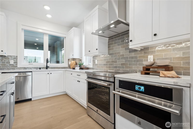 12282 138th Place NE 2301