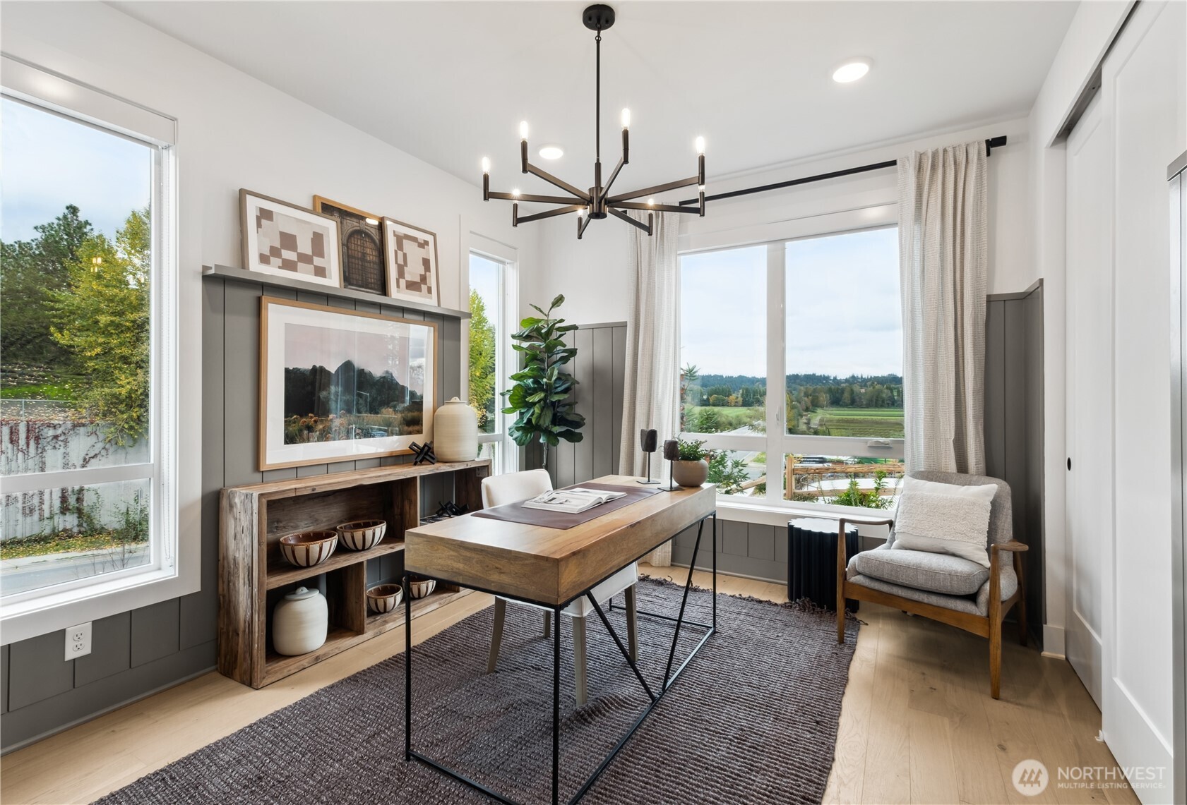 12282 138th Place NE 2301