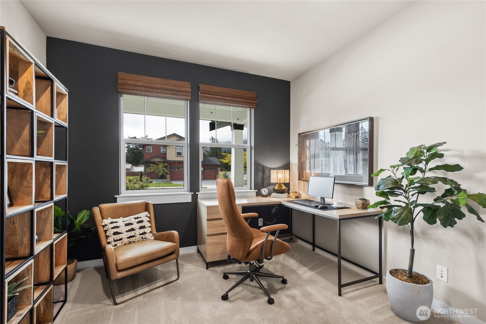 717 SE 12th Place 27