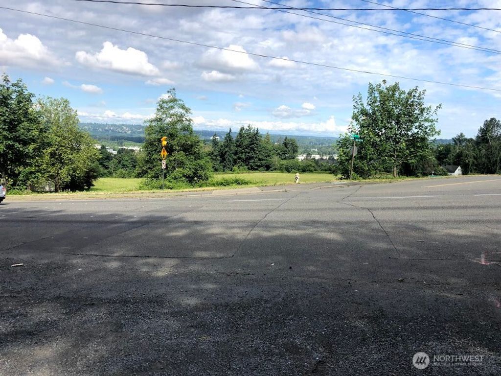 Photo of 10043 SE Carr Road, Renton, WA 98055 (MLS # 2482243)