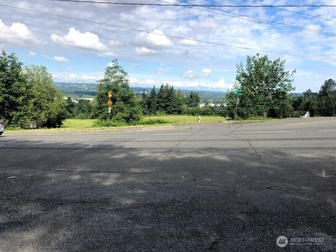 Photo of 10043 SE Carr Road, Renton, WA 98055 (MLS # 2482243)