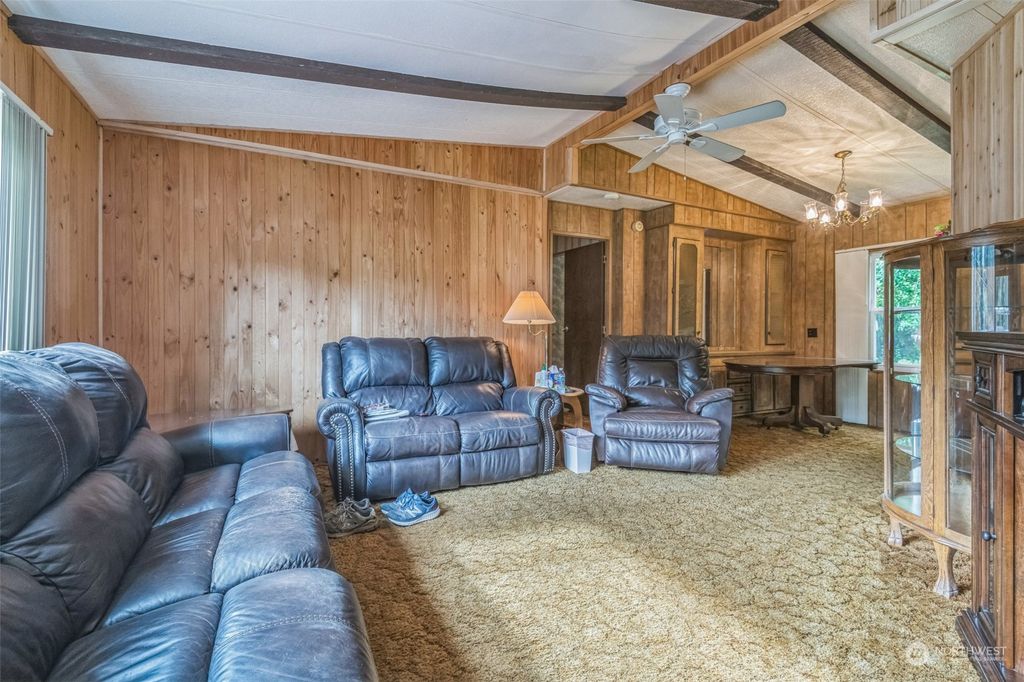 Photo of 7728 Fir Tree Lane, Lake Stevens, WA 98258 (MLS # 2284501)