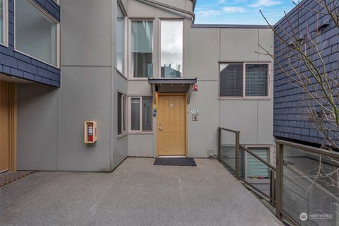 5847 NE 75 Street Unit A226, Seattle, WA 98115 - MLS#: 2316484