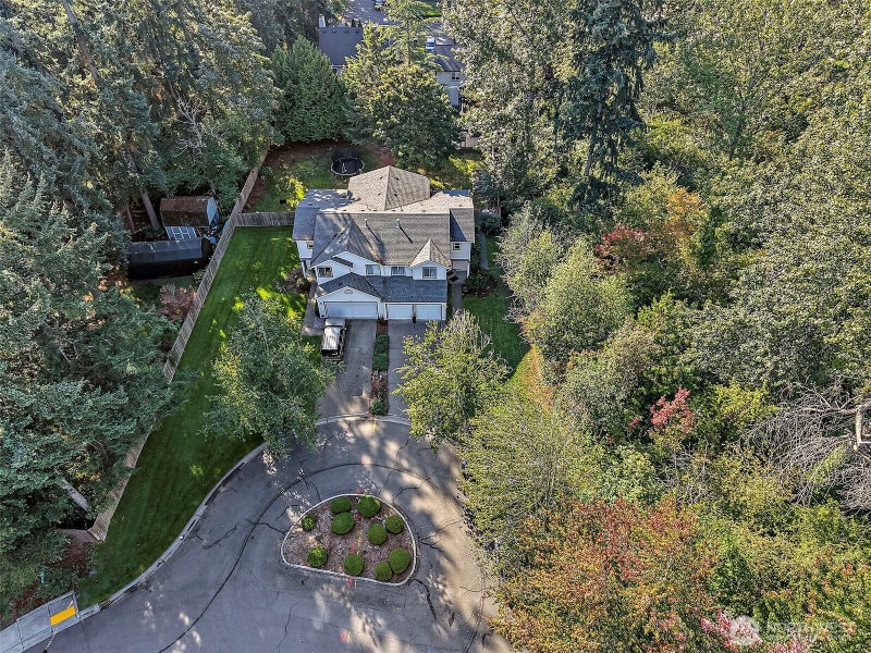 11502 SE 221st Place