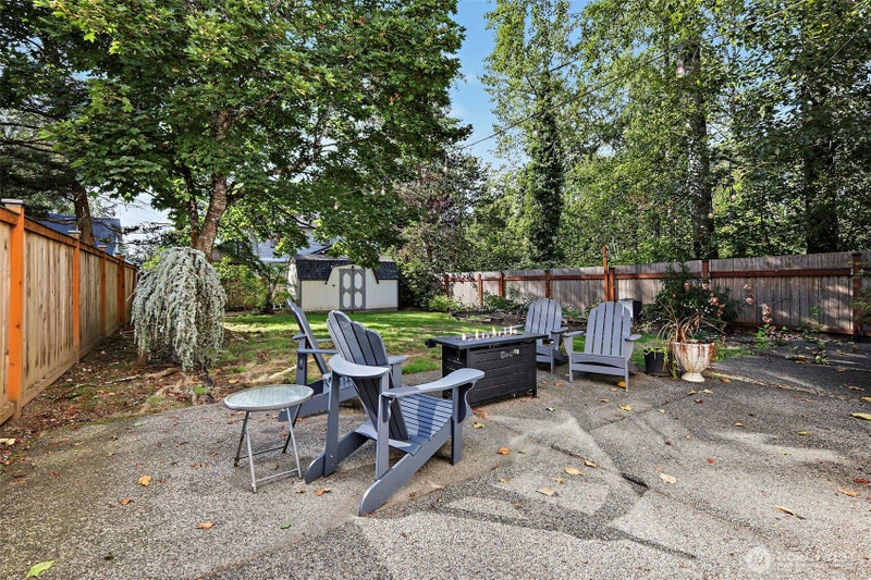 11502 SE 221st Place