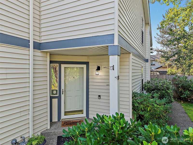 11502 SE 221st Place