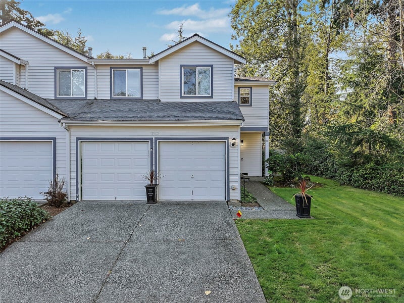 11502 SE 221st Place