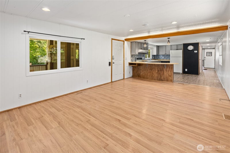 81 Tree Haven Road