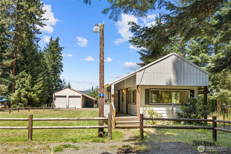81 Tree Haven Road
