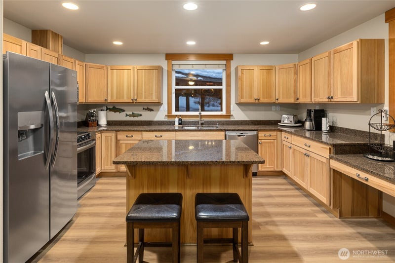 261 Tiger Lily Lane