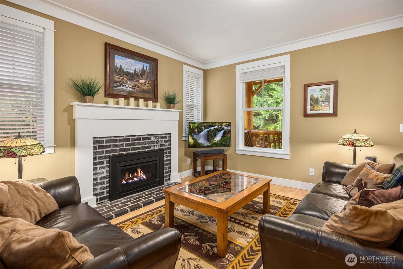 18 Primrose Lane