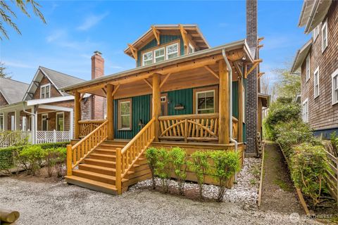 18 Primrose Lane Pacific Beach WA 98571