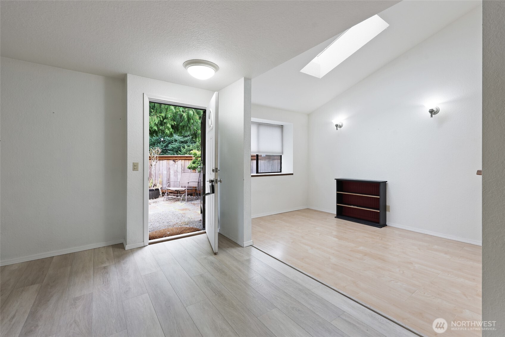 220 Israel Road SW C7