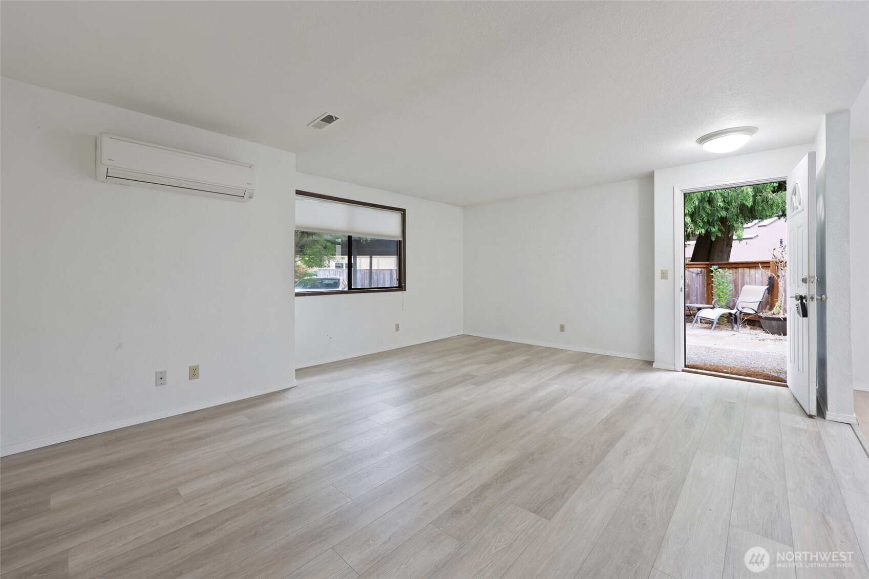 220 Israel Road SW C7