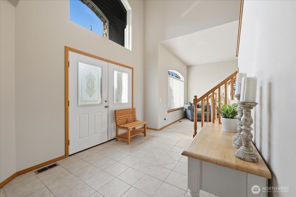 Photo of 11025 131st Avenue SE, Lake Stevens, WA 98258 (MLS # 2430847)