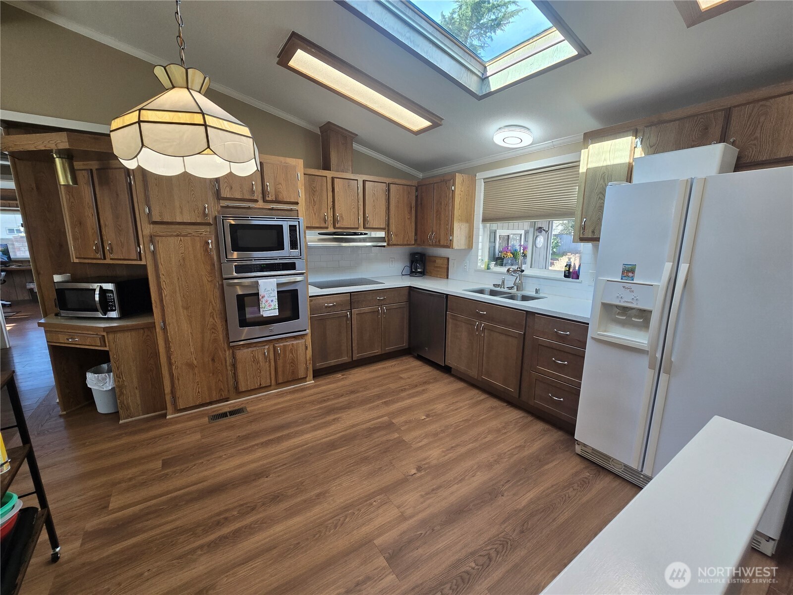 836 E Harman Way E 62
