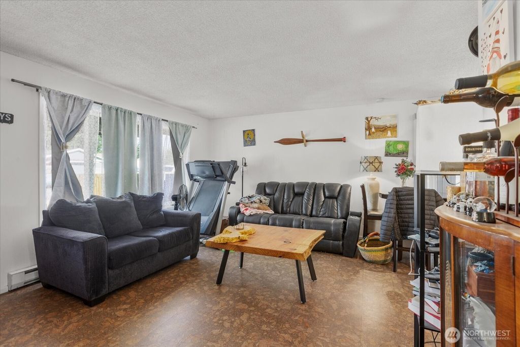 Photo of 104 Columbia Avenue, Marysville, WA 98270 (MLS # 2414557)