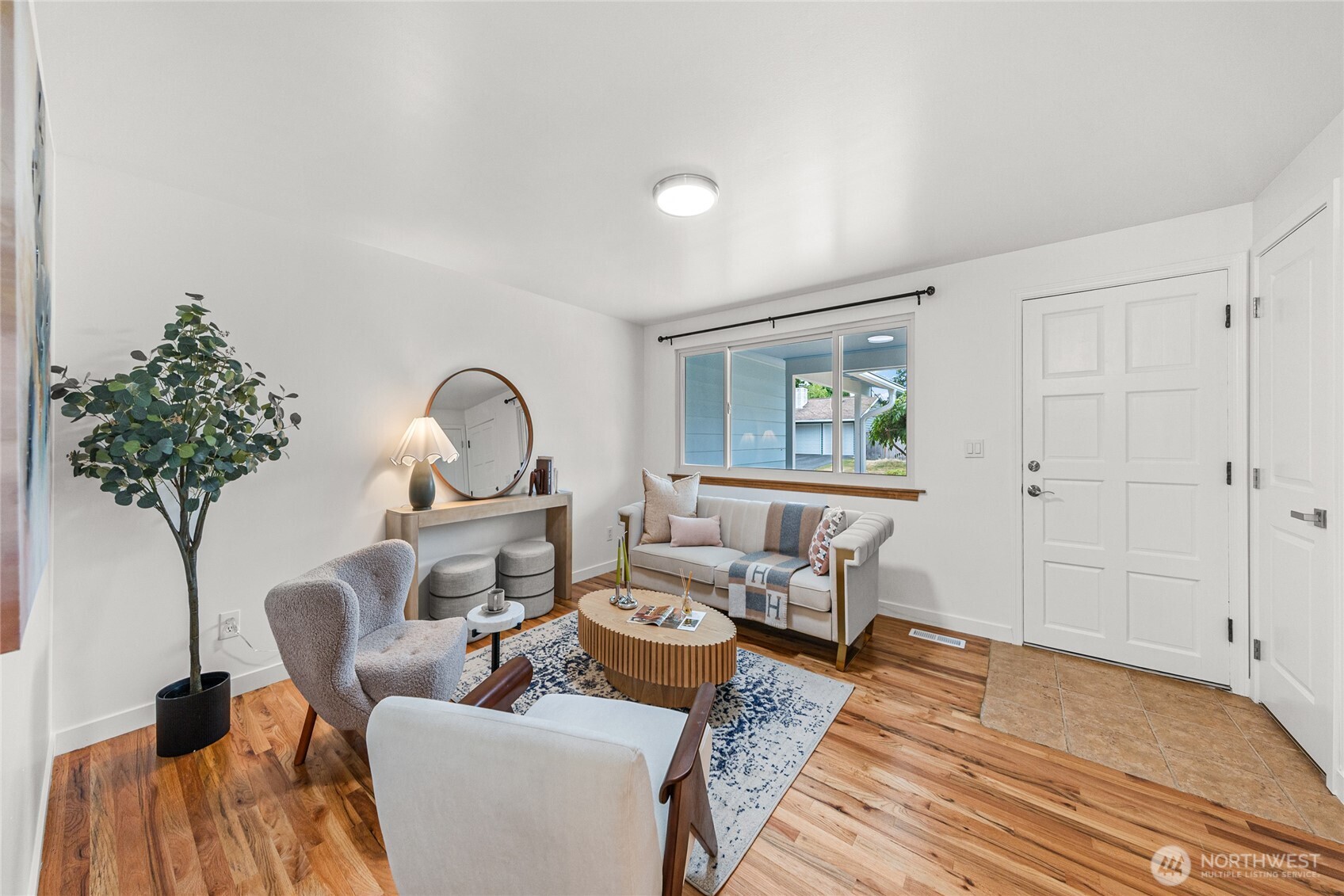 8808 NE 139th Street