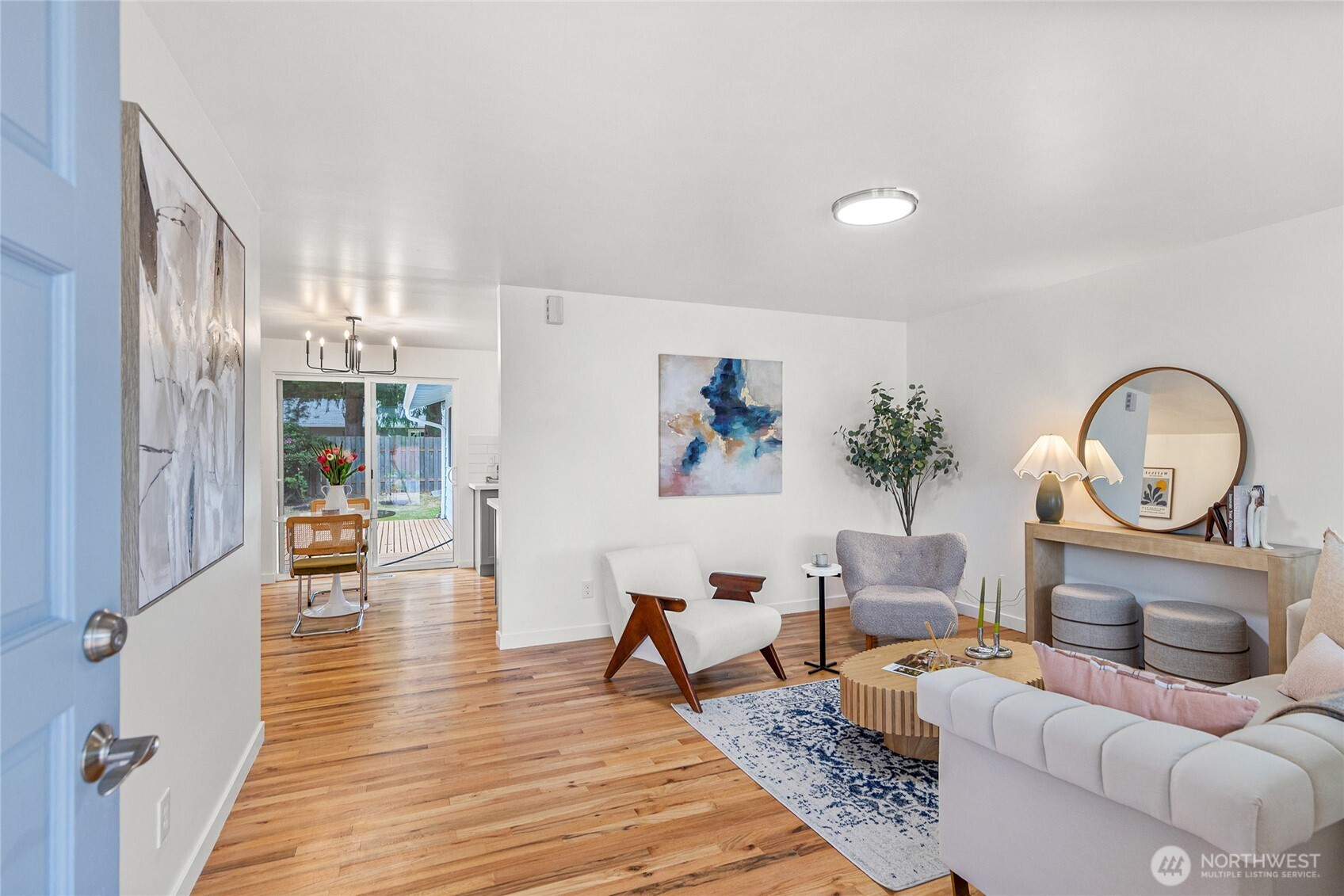 8808 NE 139th Street