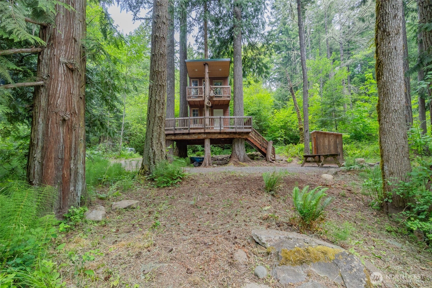 14125 Beaver Drive SE