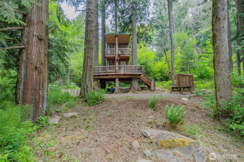 14125 Beaver Drive SE
